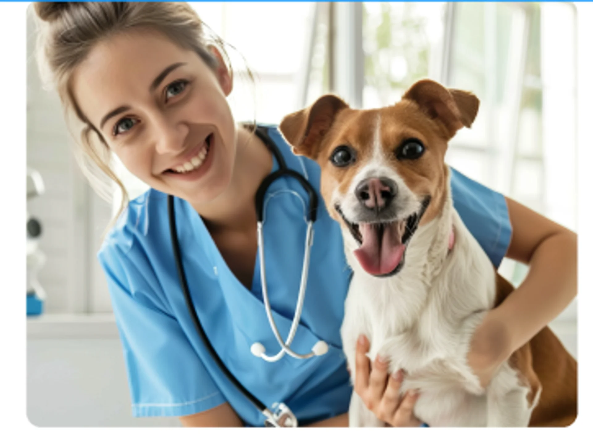 Pet Love Diary