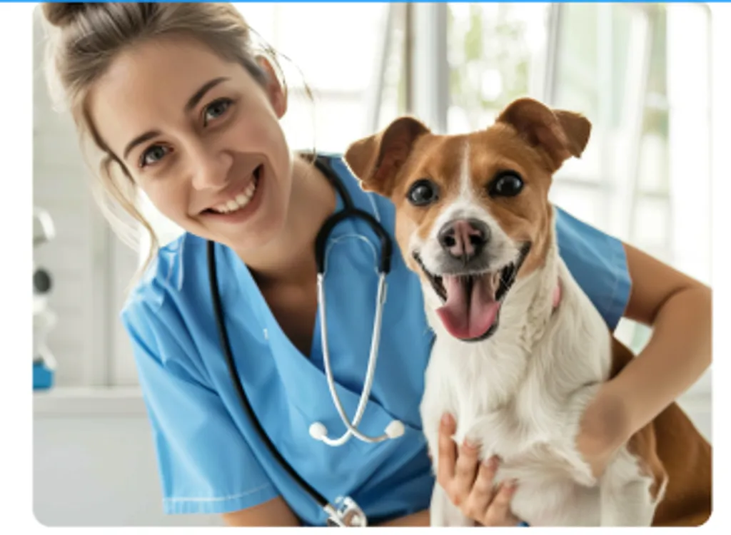 Pet Love Diary