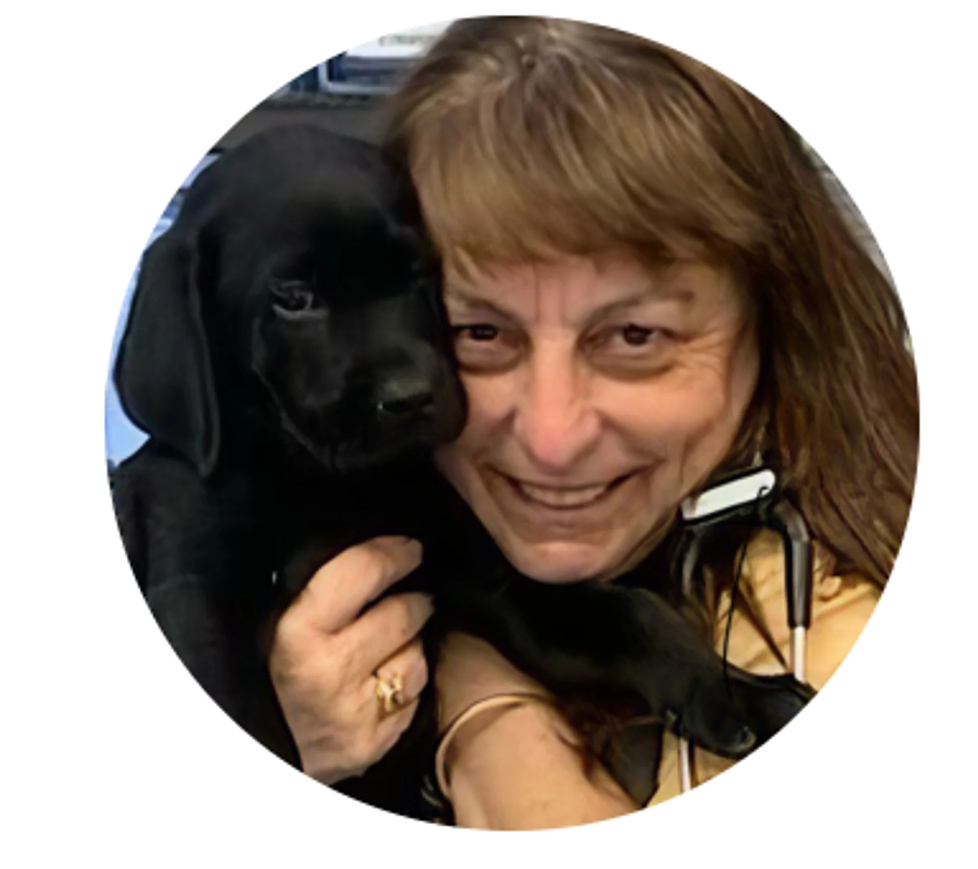 Dr. Sophia Papageorgiou