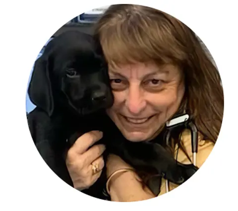 Dr. Sophia Papageorgiou